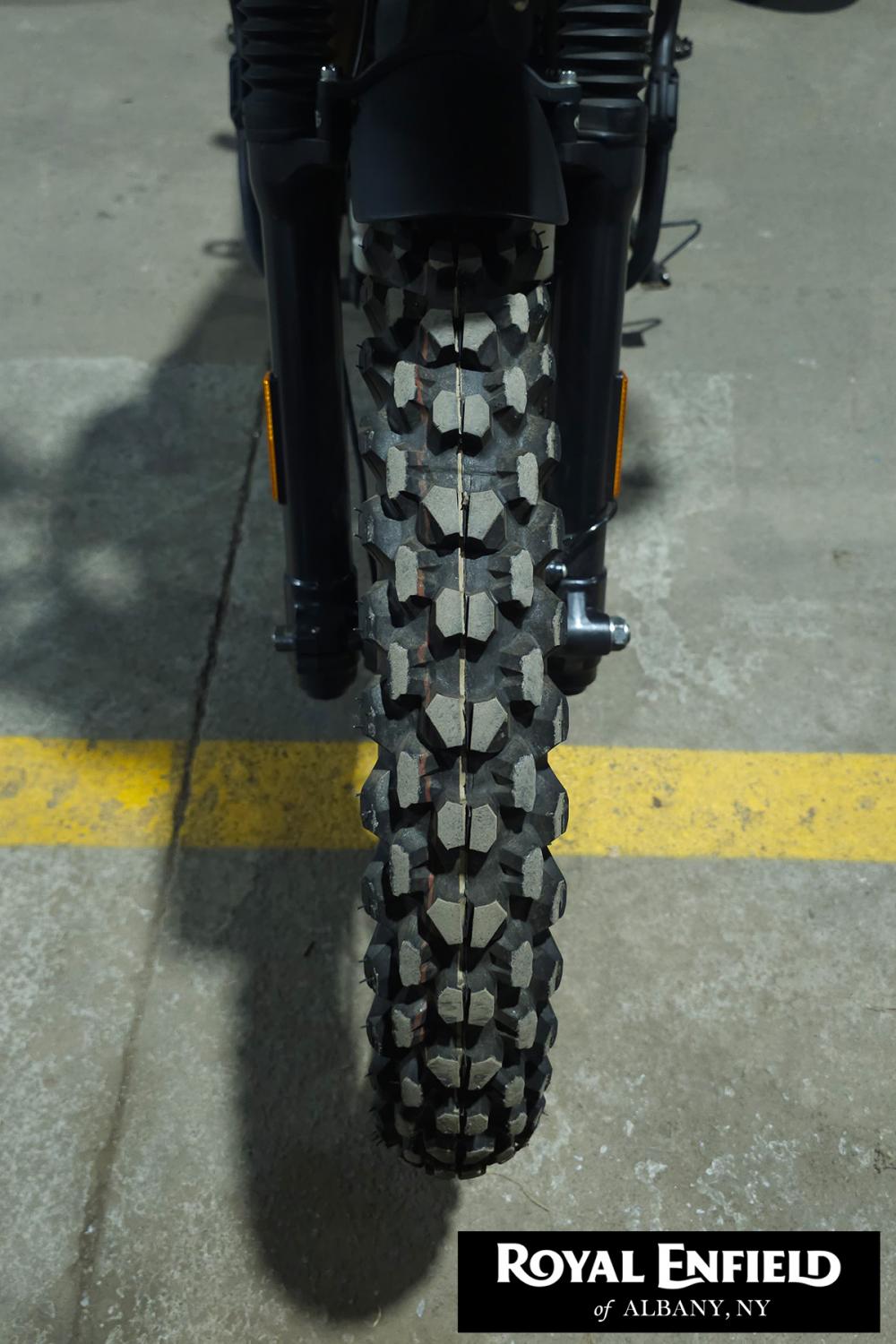 PreOwned Motorcycles for Sale Albany, NY